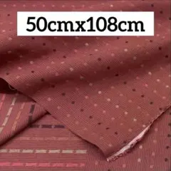 Item thumbnail for item 4ab853d6-9159-49df-a588-c8735145c2a9