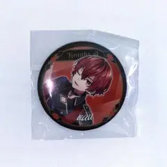 2026年最新】ばぁうくん 缶バッジ 最終決戦の人気アイテム - メルカリ