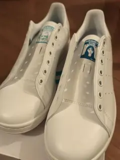 2025年最新】kyne adidas ステッカーの人気アイテム - メルカリ