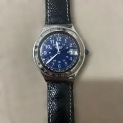 Item thumbnail for item 8214251c-529d-4fad-8245-b8cd656cffee