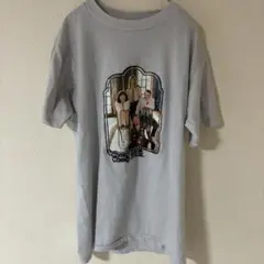 Item thumbnail for item cbe04fd8-958c-4b45-93df-e5dd3be4eb6b