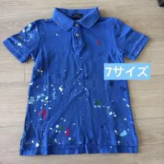 mmmm0711様 リクエスト 2点 まとめ商品 - メルカリ
