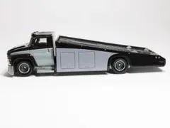 Item thumbnail for item 985b400c-2a48-463f-884c-f567bb0aa43d