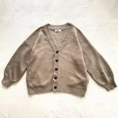 Item thumbnail for item c1bf3539-59b0-4df2-a3e4-22536251172b