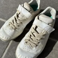 オウスケ様 リクエスト 2点 まとめ商品