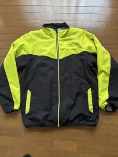 Item thumbnail for item cacf957e-39b2-470d-aaaa-9b4402e8add2