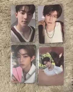 欣二様 リクエスト 2点 まとめ商品