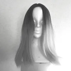 Item thumbnail for item 01e7c646-df95-4c6e-aa94-e371ead822a9