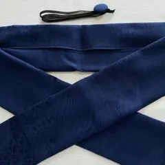 Item thumbnail for item 73051070-28fb-4a80-9dbc-a8e843f96b76