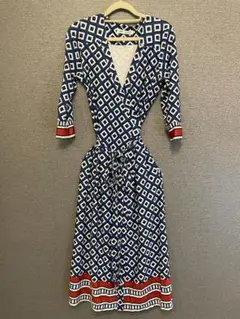 Item thumbnail for item 795bbbeb-0785-46c6-ae77-934b98c77c70