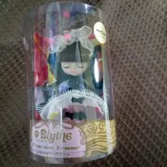 Item thumbnail for item 1f26a767-e179-48bf-81bd-4c464506c413