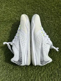 Nike Zoom HypervenomX 3 Pro IC