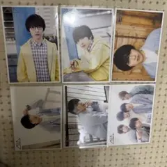 Item thumbnail for item b7874a0d-9bca-41a3-88e1-b6b9cdd13ff7