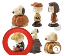 Shaky！ピーナッツバブルヘッドドール ナチュラルカラーエディション