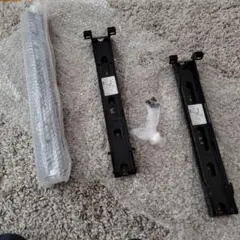 2026年最新】su-wl500の人気アイテム - メルカリ