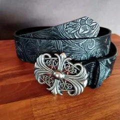 Item thumbnail for item 39bf1556-d837-4ad0-bb3b-67b2dd8f3c46