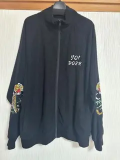 Item thumbnail for item af07adb4-83a6-4df9-8ffa-c0177a6ed9e1