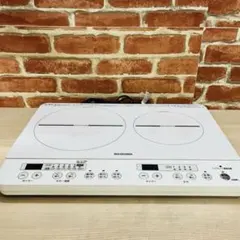 Item thumbnail for item 6f234f4f-4f54-455d-bb1c-c1ca9584f7d0