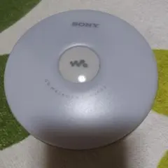 2025年最新】cdプレーヤー ジャンクの人気アイテム - メルカリ