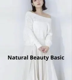 Item thumbnail for item 7f759477-0e97-4a0a-8d4b-1e810402c182