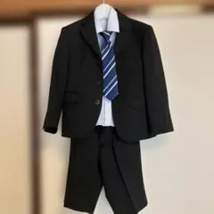 子供用フォーマルスーツ 115cm
