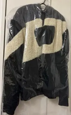 Item thumbnail for item 4969e0ff-df32-47e7-b8e1-f82681d3e6b6