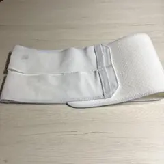 Item thumbnail for item baa5d4cd-4f24-43cb-9c91-f75fc9b65d5b