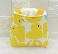 りー様 リクエスト 3点 まとめ商品