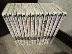 【美品】葬送のフリーレン 1巻~14巻 全巻セット