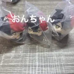 2026年最新】ルカス ぬいぐるみ あくねこの人気アイテム - メルカリ