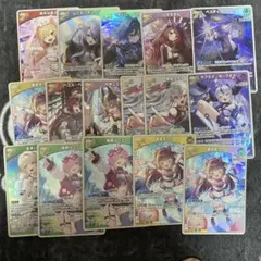 2026年最新】ホロライブまとめ売りの人気アイテム - メルカリ