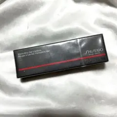SHISEIDO ヴィジョナリー ジェルリップスティック 212のサムネイル