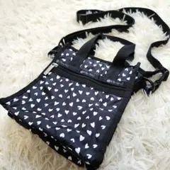 Item thumbnail for item d6a37e76-ac4c-4000-be7f-2e80e5df093d