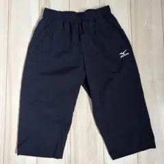 ミズノ　MIZUNO トレーニング用パンツのサムネイル