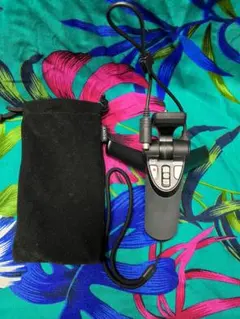 Item thumbnail for item 7893eca4-b6f5-4181-a17f-722deb4d3f6e