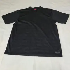 Item thumbnail for item db9093ef-72ad-4dab-94b7-dbaa9d4bf1ab