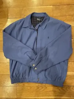 の*ー様 Polo by Ralph Lauren ジャケット