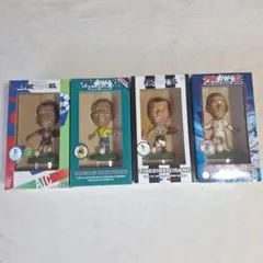 ディオン サンダース コリンシアン DEION SANDERS NFL MLB ディオン サンダース コリンシアン DEION SANDERS NFL MLB - メルカリ