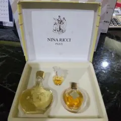 L'ERBOLARIO フォリエ ディ テ 香水 2種セット まとめ売り - メルカリ