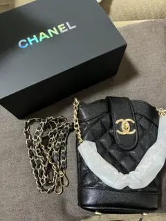 ♡シャネル♡2way♡バッグ