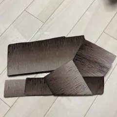 Item thumbnail for item 3d89fe45-6fff-4f3b-ae01-ca4356809741