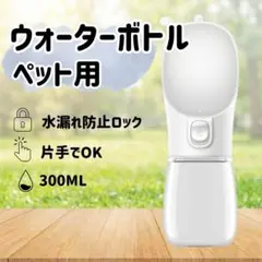 Item thumbnail for item f830c910-6af3-40e8-b072-70ead8ba4e3d