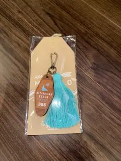 Item thumbnail for item 46131c1c-201f-40d2-8b9b-3b94b5da4cbb