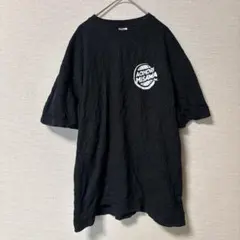 Item thumbnail for item a1105f39-99c9-470d-abb2-73594e4faa8a