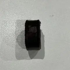 Item thumbnail for item e81a7839-071b-409f-8769-de8252b61e4e