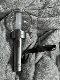 ENHYPEN ペンライト ver.1