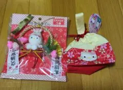 2025年最新】ハローキティ2001の人気アイテム - メルカリ