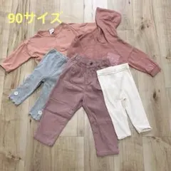 Item thumbnail for item 726f30d8-9134-489c-a747-97223c12e744