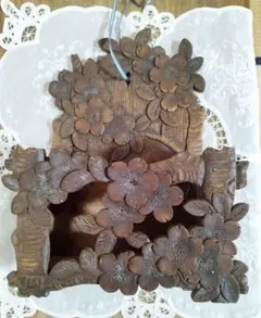 Item thumbnail for item b3a18def-e1f1-4f70-b119-95422c3ad9b1