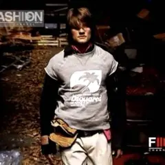 Item thumbnail for item 75b18d09-0224-4907-b8bb-f348cddc7caf